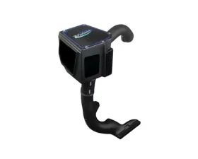 Volant Closed Box Air Intake w/ Cold Air Scoop Chevloret Silverado | GMC Sierra 1500 | 2500HD | 3500 | Avalanche | Yukon 2007-2008