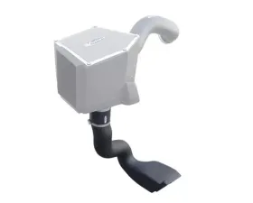 Volant Cold Air Scoop Air Intake GMC Yukon | Chevrolet Tahoe | Suburban | Cadillac Escalade 1999-2007