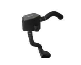 Volant Closed Box Air Intake w/ Cold Air Scoop Chevloret Silverado | GMC Sierra 1500 | 2500 | Escalade | Tahoe | Yukon XL 1999-2007