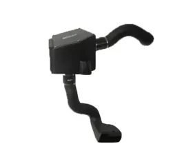 Volant Closed Box Air Intake w/ Cold Air Scoop Chevloret Silverado | GMC Sierra 1500 | Escalade | Tahoe | Yukon XL 1999-2007