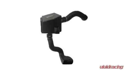 Volant Closed Box Air Intake w/ Cold Air Scoop Chevloret Silverado | GMC Sierra 1500 | Escalade | Tahoe | Yukon XL 1999-2007 - 3585361