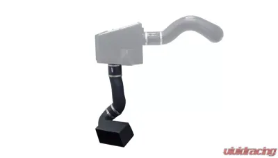 Volant Cold Air Scoop Air Intake Chevrolet Silverado SS/1500 2003-2007 - 35960