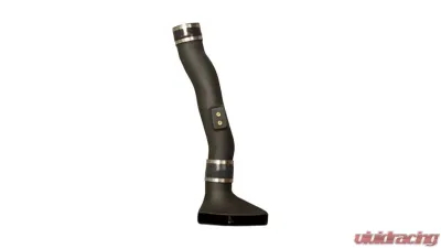 Volant Cold Air Scoop Air Intake RAM 1500 | 2500 | 3500 2013-2018 - 36457