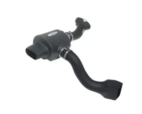 Volant Closed Box Air Intake w/ Cold Air Scoop Dodge RAM 1500 | 2500 | 3500 1994-2000