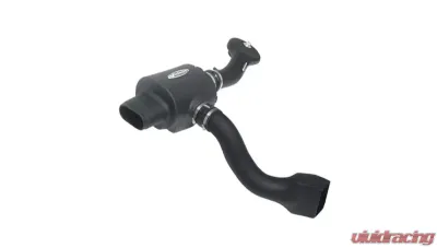 Volant Closed Box Air Intake w/ Cold Air Scoop Dodge RAM 1500 | 2500 | 3500 1994-2000 - 368591