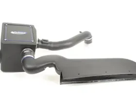 Volant Closed Box Air Intake w/ RAM Air Scoop Toyota Tacoma | Pre Runner 2.7L 2005-2011