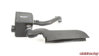 Volant Closed Box Air Intake w/ RAM Air Scoop Toyota Tacoma | Pre Runner 2.7L 2005-2011 - 38127