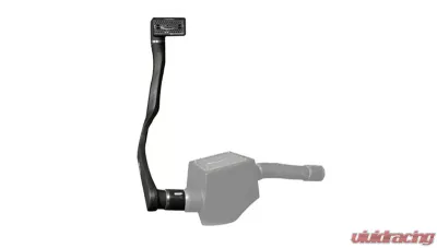Volant Snorkel Air Intake Toyota FJ Cruiser 4.0L V6 2006-2009 - 38740