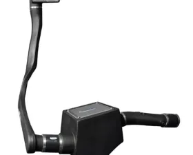 Volant Closed Box w/Snorkel Toyota FJ Cruiser 2007-2009