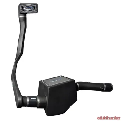 Volant Closed Box w/Snorkel Toyota FJ Cruiser 2007-2009 - 3874061