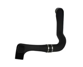 Volant Cold Air Scoop Air Intake Ford F-150 | Raptor 2011-2014