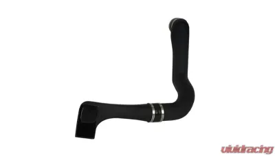 Volant Cold Air Scoop Air Intake Ford F-150 | Raptor 2011-2014 - 39850