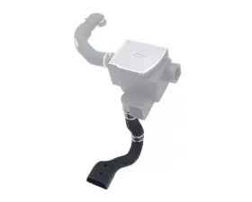 Volant RAM Air Scoop Air Intake Ford F-150 2004-2008