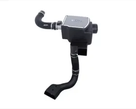 Volant Closed Box Air Intake w/ Cold Air Scoop Ford F-150 FX2 5.4L V8 2004-2008