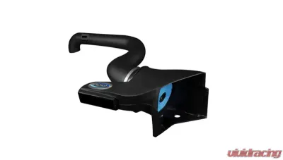 Volant Closed Box Air Intake w/Powercore Filter Volkswagen GTI 2.0L L4 2006-2009 - 411520