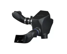 Volant Closed Box Air Intake w/Powercore Filter Cadillac CTS 3.6L V6 2008-2009