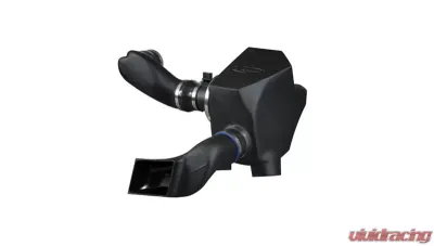 Volant Closed Box Air Intake w/Powercore Filter Cadillac CTS 3.6L V6 2008-2009 - 415536