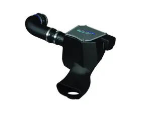 Volant Closed Box Air Intake w/Powercore Filter Pontiac G8 GT 6.0L V8 2008-2009