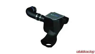 Volant Closed Box Air Intake w/Powercore Filter Pontiac G8 GT 6.0L V8 2008-2009 - 415960