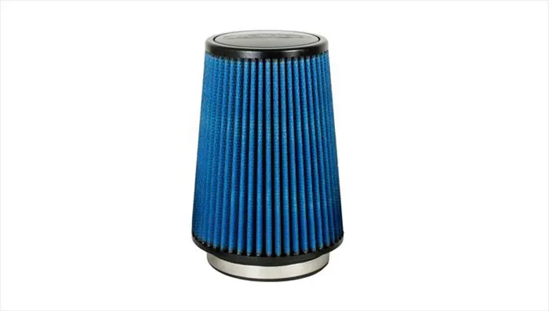 Air Filters