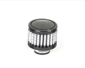 Volant Air Filter Breather