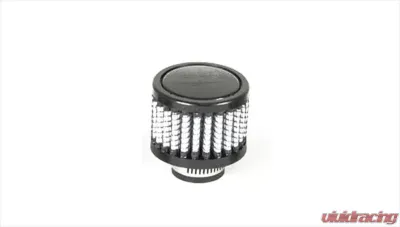 Volant Air Filter Breather - 5127
