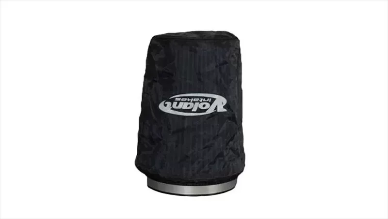 Air Intake Accessories