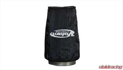 Volant Pre-Filter Air Intake 5 Inch Length 4.75 Inch Top 6.5 Inch Bottom Conical - 51911