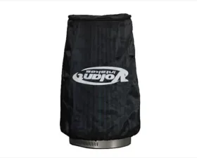 Volant Pre-Filter Air Intake 7 Inch Length 3.55 Inch Top 5 Inch Bottom Conical