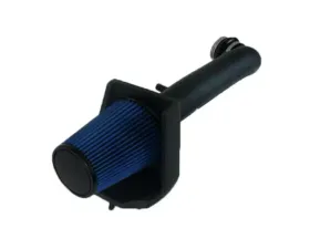 Volant Open Element Air Intake Jeep Wrangler JK 2012-2018