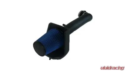 Volant Open Element Air Intake Jeep Wrangler JK 2012-2018 - 57636