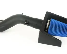 Volant Open Element Air Intake Ford F-150 2011-2014