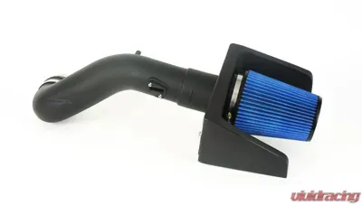 Volant Open Element Air Intake Ford F-150 2011-2014 - 59850