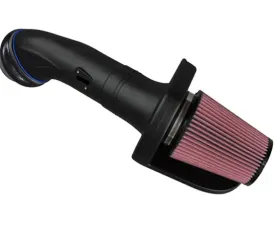 Volant Open Element Air Intake Ford F-250 | F-350 SuperDuty 2011-2016