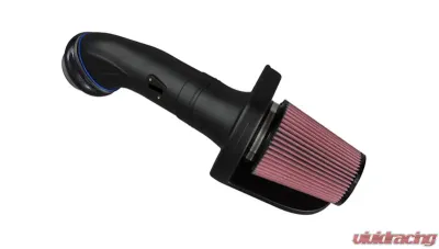 Volant Open Element Air Intake Ford F-250 | F-350 SuperDuty 2011-2016 - 59867