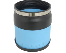 Volant Air Filter