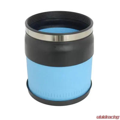 Volant Air Filter - 61515