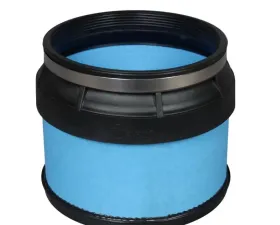 Volant Air Filter