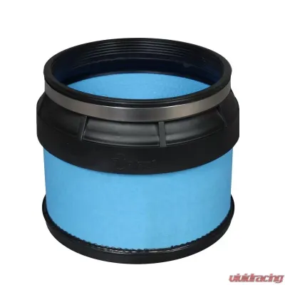 Volant Air Filter - 61516