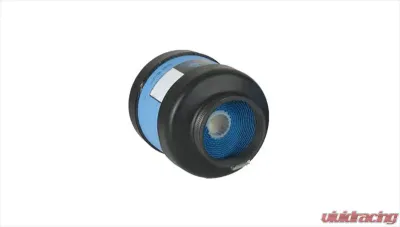 Volant PowerCore Air Filter 3.5 Inch and 3.5 Inch x 7.0 Inch x 6.0 Inch Diameter Double Round - 61518