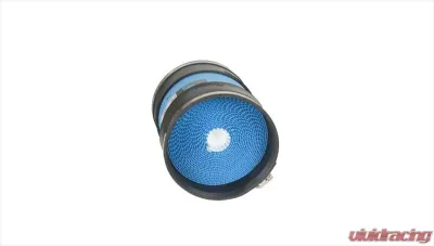 Volant 6.0 Inch and 6.0 Inch x 7.0 Inch x 6.0 Inch Diameter Straight Double Round PowerCore Air Filter - 61520