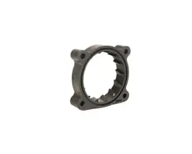 Volant Throttle Body Spacer Nissan Titan 5.6L V8 2004-2015
