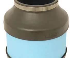 Volant Air Filter