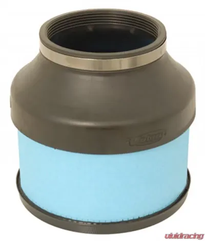 Volant Air Filter - 61507