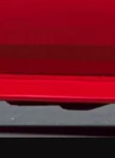 Vertex Side Skirts Toyota Corolla AE86 84-87                                     - VER-AE86-SS - Image 2