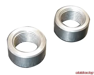 Kooks Oxygen Sensor Screw in Extension - 9003A
