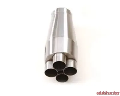 Belltech Anti Swaybar Set Chevrolet C10/Blazer/Suburban | GMC Jimmy 1973-1991 - 9908