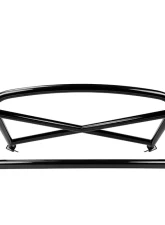 BBi Autosport Street Cup Bolt-In Roll Bar Porsche 981 Cayman GT4 14-16                                     - bbi.981.820.0001 - Image 2