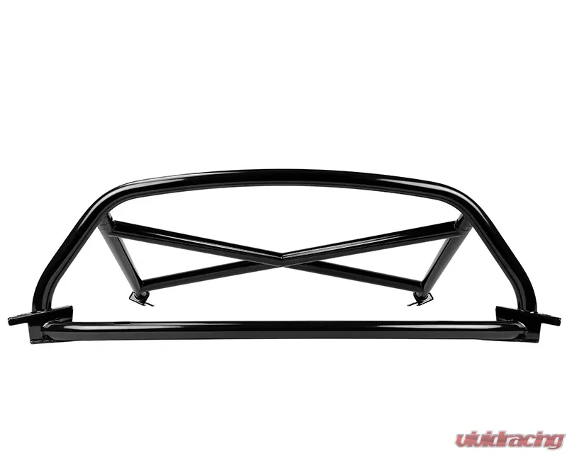 その他 golbaka Energy Suspension Polyurethane Sway/Stabilizer Bar Link