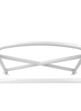 BBi Autosport Street Cup Bolt-In Roll Bar Porsche 981 Cayman GT4 14-16                                     - bbi.981.820.0001 - Image 3